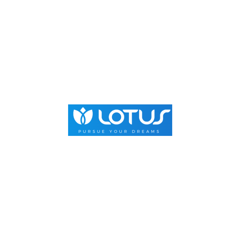ロータス国際スポーツ株式会社
